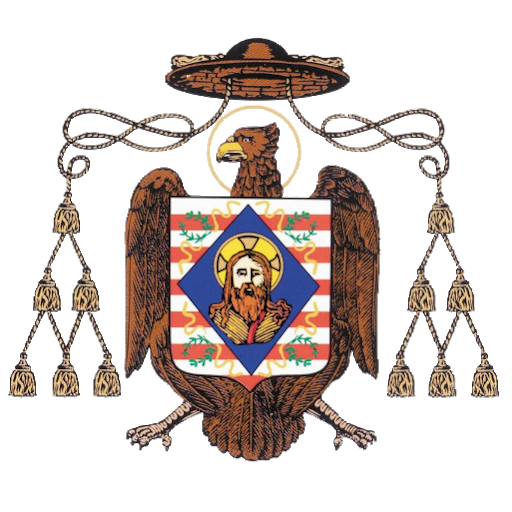 Canonici Regolari Lateranensi